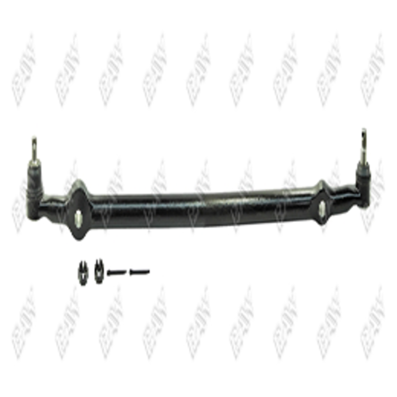 BAW-CL082 SUSPENSION ROD (SD-48560-3S125) (ATS-DS80943) NISSAN FRONTIER 98/04 NISSAN NP300 PICKUP 09/14 NISSAN