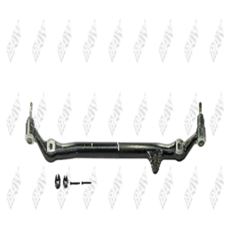 BAW-CL096 SUSPENSION ROD (SD-DS1059)(ATS-DS1059) TOYOTA PICKUP 84/95 TOYOTA