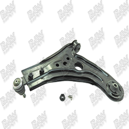 BAW-CM084 SUSPENSION FORK (R)(SD-1503022)(ATS-K620165) CHEVROLET AVEO 08/17 PONTIAC G3 06/09 GENERAL MOTORS