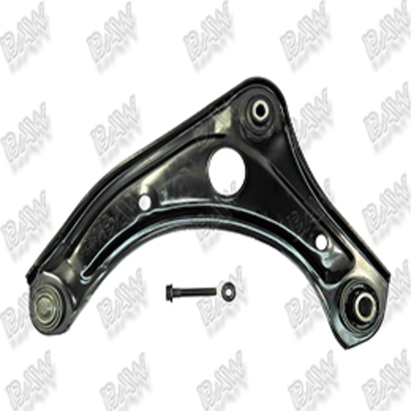 BAW-CM1008 SUSPENSION FORK (R)(SD-1516050) NISSAN MARCH 11/19 NISSAN VERSA 12/19 NISSAN VERSA NOTE 12/19 VERSA NOTE 12/19 NISSAN