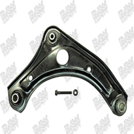 BAW-CM1009 SUSPENSION FORK (L)(SD-1516049) NISSAN MARCH 11/19 NISSAN VERSA 12/19 NISSAN VERSA NOTE 12/19 NISSAN