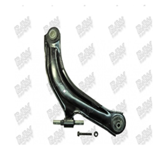 BAW-CM1038 SUSPENSION FORK (1516021) NISSAN SENTRA 07/12 NISSAN