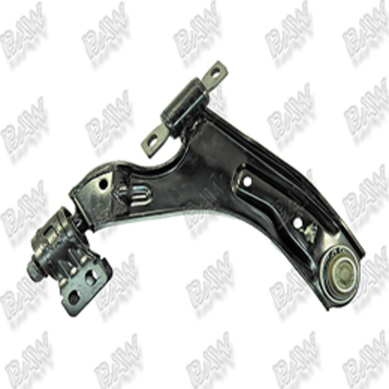 BAW-CM1086 SUSPENSION FORK (L)(SD-1503051) CHEVROLET SPARK 11/15 GENERAL MOTORS