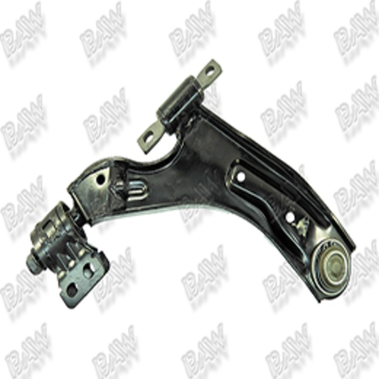 BAW-CM1086 SUSPENSION FORK (L)(SD-1503051) CHEVROLET SPARK 11/15 GENERAL MOTORS