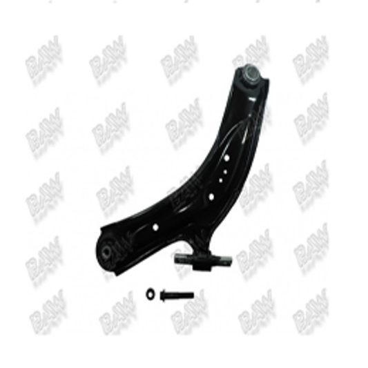 BAW-CM1136 HORQUILLA DE SUSPENSION (SD-1516072) NISSAN XTRAIL 15/19 NISSAN