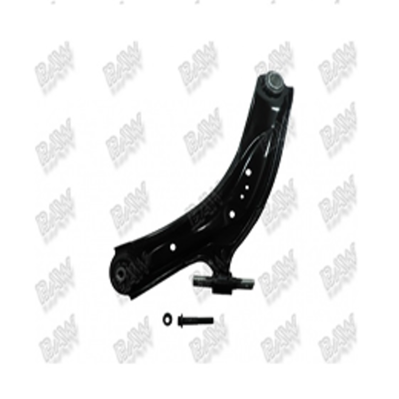 BAW-CM1137 SUSPENSION FORK (SD-1516073) NISSAN XTRAIL 15/19 NISSAN