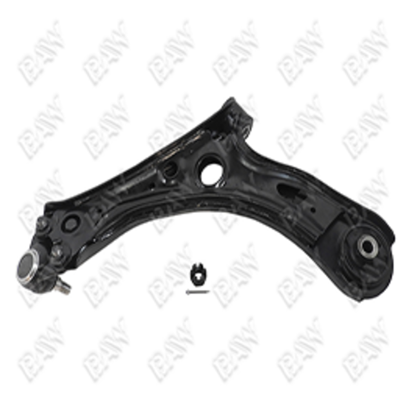 BAW-CM1142 HORQUILLA DE SUSPENSION (R)(SD-1509026) HONDA HRV 16/19 HONDA