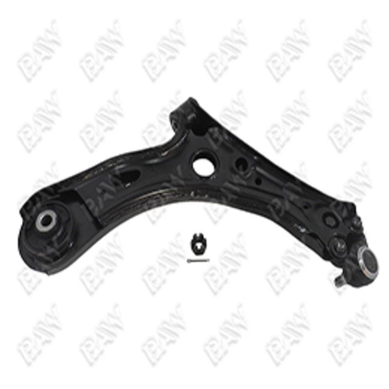 BAW-CM1143 HORQUILLA DE SUSPENSION (L)(SD-1509025) HONDA HRV 16/19 HONDA