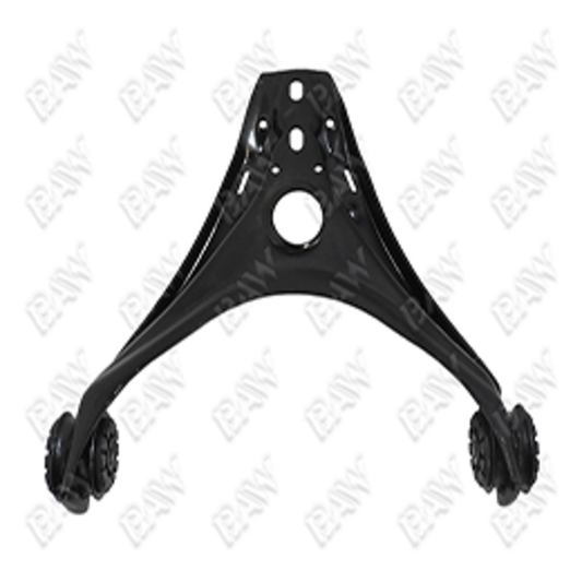 BAW-CM1186 HORQUILLA DE SUSPENSION (SD-305-407-155)(ATS-305407155) VOLKSWAGEN POINTER 97/10 VOLKSWAGEN POINTER PICKUP 97/10 VOLKSWAGEN