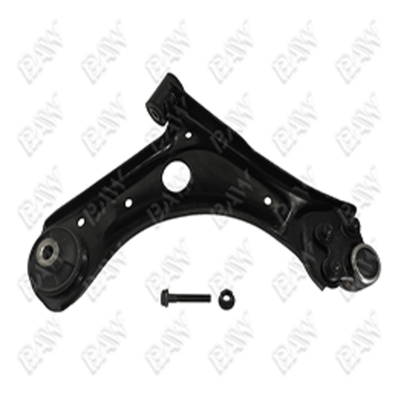 BAW-CM1227 HORQUILLA DE SUSPENSION (L)(SD-9065277) CHEVROLET AVEO 18/19 GENERAL MOTORS