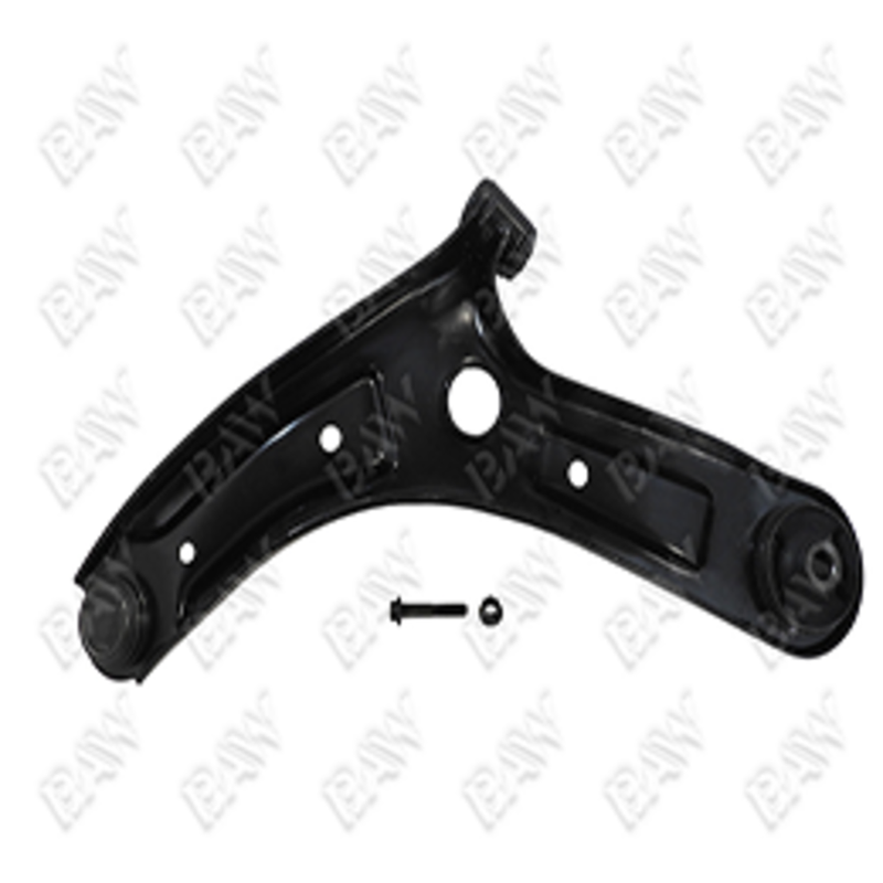 BAW-CM1266 HORQUILLA DE SUSPENSION (R)(SD-1506156) HYUNDAI GRAND I10 15/19 HYUNDAI