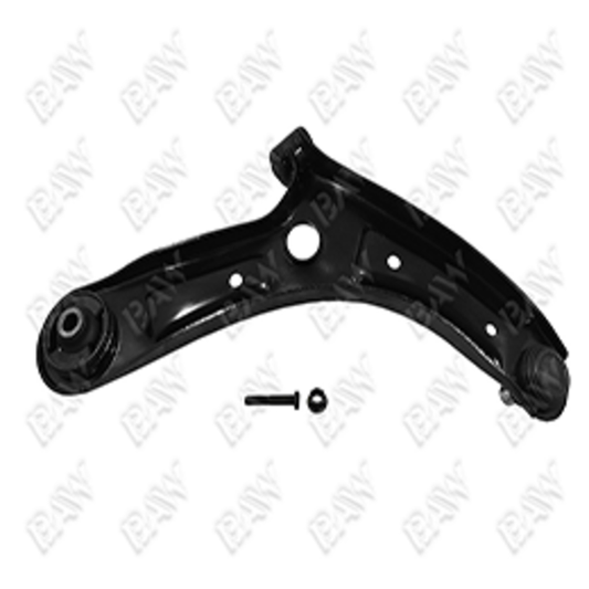 BAW-CM1267 HORQUILLA DE SUSPENSION (L)(SD-1506155) HYUNDAI GRAND I10 15/19 HYUNDAI