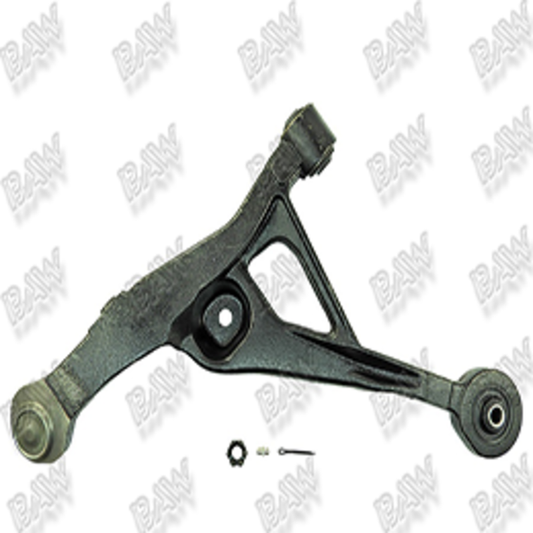 BAW-CM147 HORQUILLA DE SUSPENSION (R)(SD-4616922R)(SD-4616922-R)(ATS-K7427) CHRYSLER CIRRUS 95/00 CHRYSLER SEBRING 96/06 STRATUS 95 CHRYSLER