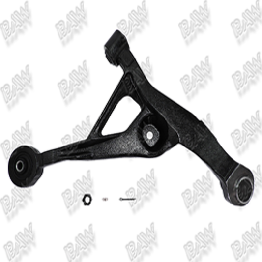 BAW-CM148 HORQUILLA DE SUSPENSION (L)(SD-4616923L)(SD-4616923-L)(ATS-K7425) CHRYSLER CIRRUS 95/00 CHRYSLER SEBRING 96/06 STRATUS 95 CHRYSLER