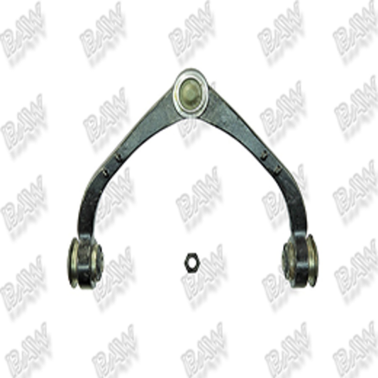 BAW-CM168 HORQUILLA DE SUSPENSION (SD-1506050) DODGE DAKOTA 05/10 MITSUBISHI RAIDER 06/09 RAM DAKOTA 11/11 DODGE