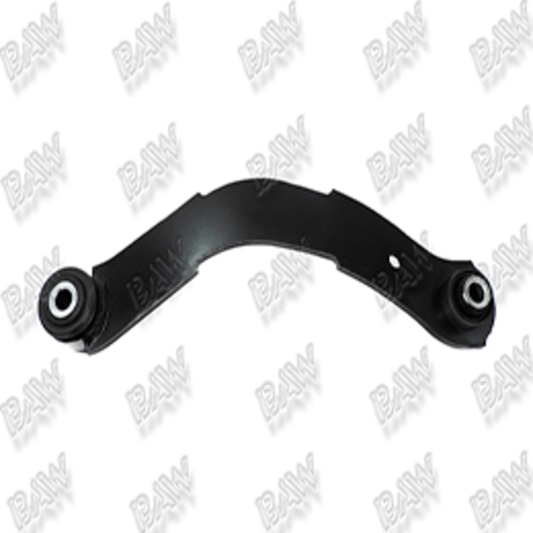 BAW-CM173 HORQUILLA DE SUSPENSION (SD-1515013) DODGE CALIBER 07/12 JEEP COMPASS 07/17 JEEP PATRIOT 07/17 DODGE