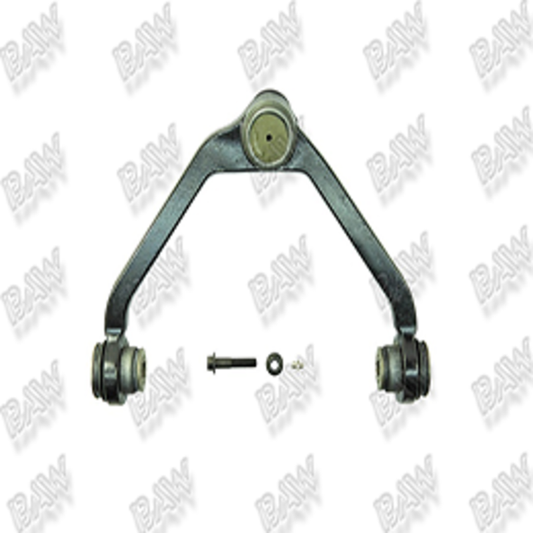 BAW-CM254 HORQUILLA DE SUSPENSION (R)(SD-F5TZ-3082R)(SD-F5TZ-3082-R)(ATS-K80068) FORD EXPLORER 95/01 FORD EXPLORER SPORT 01/03 FORD