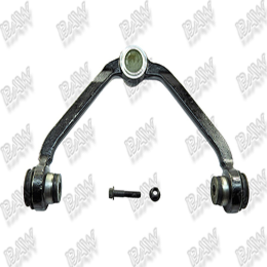 BAW-CM255 HORQUILLA DE SUSPENSION (L)(SD-K8708)(ATS-K8708) FORD EXPLORER 95/01 FORD EXPLORER SPORT 01/03 EXPLORER SPORT TRAC 01/05 FORD