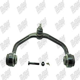 BAW-CM256 HORQUILLA DE SUSPENSION (R)(SD-F87Z-3084R)(SD-F87Z-3084-R)(ATS-K80052) FORD RANGER 98/11 MAZDA B2300 01/10 MAZDA B2500 98/01 FORD