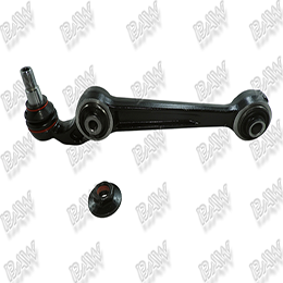 BAW-CM284 HORQUILLA DE SUSPENSION (SD-1508060) FORD FUSION 07/12 LINCOLN MKZ 07/12 MERCURY MILAN 07/11 FORD