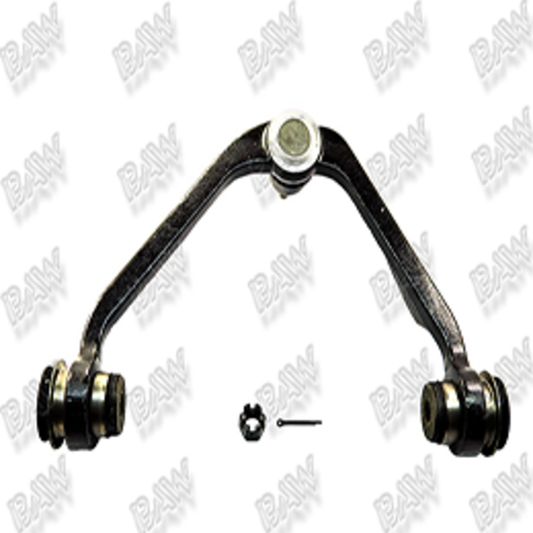 BAW-CM300 HORQUILLA DE SUSPENSION (R)(SD-K8728)(ATS-K8728) FORD EXPEDITION 97/02 FORD F150 97/03 FORD F250 97/99 FORD LOBO 97/03 FORD