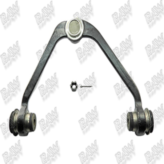 BAW-CM301 HORQUILLA DE SUSPENSION (L)(SD-K8726)(ATS-K8726) FORD EXPEDITION 97/02 FORD F150 97/03 FORD F250 97/99 FORD LOBO 97/03 FORD