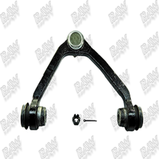 BAW-CM302 HORQUILLA DE SUSPENSION (R)(SD-K8724)(SD-K-8724)(ATS-K8724) FORD EXPEDITION 97/02 FORD F150 97/03 FORD F250 97/99 LOBO 97/99 FORD