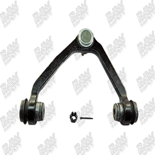 BAW-CM303 HORQUILLA DE SUSPENSION (L)(SD-K8722)(SD-K-8722)(ATS-K8722) FORD EXPEDITION 97/02 FORD F150 97/03 FORD F250 97/99 LOBO 97/99 FORD