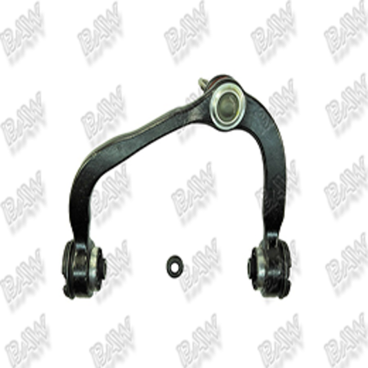 BAW-CM314 HORQUILLA DE SUSPENSION (R)(SD-1508004)(SD-1508032)(ATS-K80308) FORD EXPEDITION 07/17 FORD F150 04/14 FORD FX4 04/08 LOBO FORD