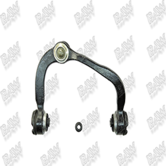 BAW-CM315 HORQUILLA DE SUSPENSION (L)(SD-1508003)(SD-1508033) FORD EXPEDITION 07/17 FORD F150 04/14 FORD FX4 04/08 FORD LOBO 04/08 FORD