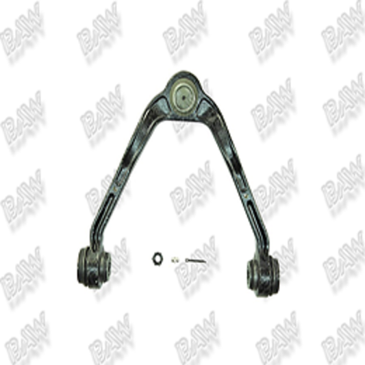 BAW-CM349 SUSPENSION FORK (SD-12475485) CADILLAC ESCALADE 02/06 CHEVROLET AVALANCHE 1500 00/06 CHEVROLET CHEYENNE 00/06 CHEVRO CADILLAC