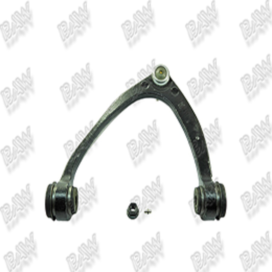 BAW-CM351 SUSPENSION FORK (R)(SD-1503014)(ATS-K80670) CADILLAC ESCALADE 07/16 CHEVROLET AVALANCHE 1500 07/13 CHEYENNE CADILLAC