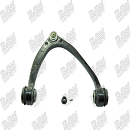 BAW-CM352 SUSPENSION FORK (L)(SD-1503015)(ATS-K80669) CADILLAC ESCALADE 07/16 CHEVROLET AVALANCHE 1500 07/13 CHEYENNE CADILLAC