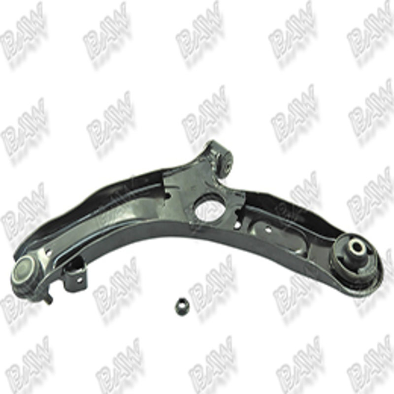 BAW-CM400 HORQUILLA DE SUSPENSION (R)(SD-1506106) HYUNDAI ELANTRA 11/13 HYUNDAI