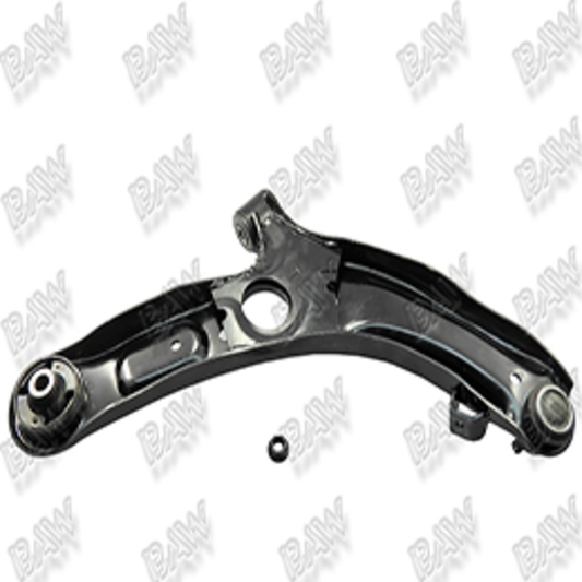 BAW-CM401 HORQUILLA DE SUSPENSION (L)(SD-1506105) HYUNDAI ELANTRA 11/13 HYUNDAI