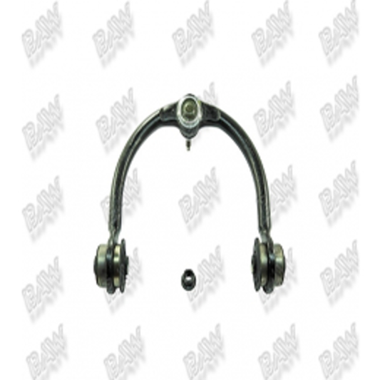 BAW-CM450 HORQUILLA DE SUSPENSION (SD-1506048)(521-116) JEEP GRAND CHEROKEE COMMANDER 05/10 JEEP