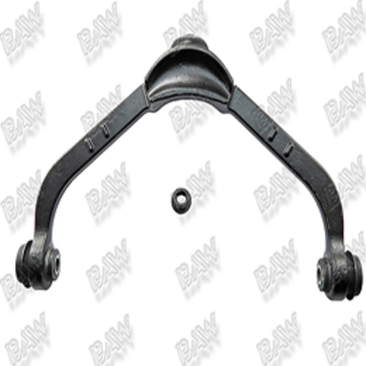 BAW-CM457 HORQUILLA DE SUSPENSION (SD-52088632RL)(ATS-K3198) JEEP LIBERTY 02/07 JEEP