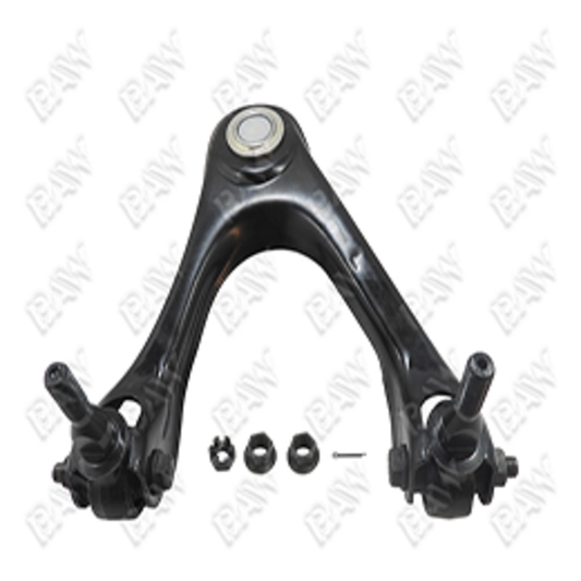 BAW-CM474 HORQUILLA DE SUSPENSION (L)(SD-51460-SV4-000L)(SD-51460-SV4-000-L)(ATS-K90447) ACURA 2.2CL 97/97 ACURA 2.3CL 98/99 ACURA