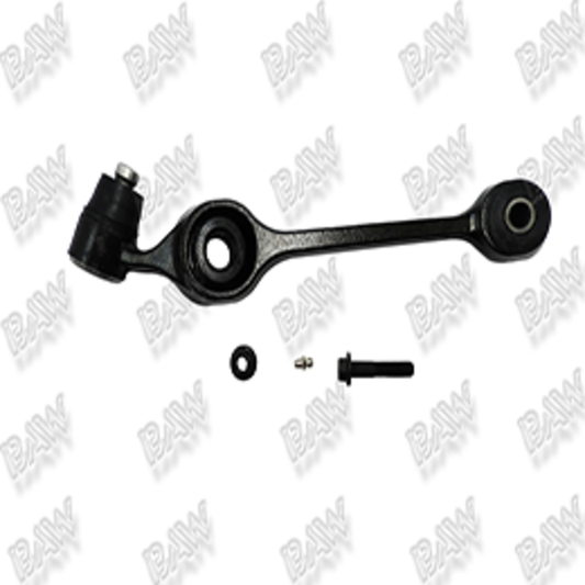 BAW-CM591 SUSPENSION FORK (R)(SD-K8421)(SD-K-8421)(ATS-K8421) FORD ESCORT 84/90 FORD TEMPO 84/94 MERCURY TOPAZ 84/94 FORD