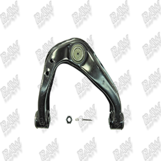 BAW-CM646 SUSPENSION FORK (R)(SD-1516020) NISSAN FRONTIER 05/18 NISSAN NP300 FRONTIER 16/18 NISSAN NP300 PICKUP 15/18 NISSAN