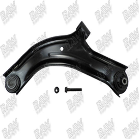 BAW-CM662 SUSPENSION FORK (R)(SD-1516016) NISSAN CUBE 09/14 NISSAN TIIDA 06/18 RENAUL CLIO EUROPA 07/09 NISSAN