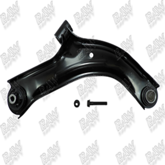 BAW-CM663 SUSPENSION FORK (L)(SD-1516015) NISSAN CUBE 09/14 NISSAN TIIDA 06/18 RENAUL CLIO EUROPA 07/09 NISSAN