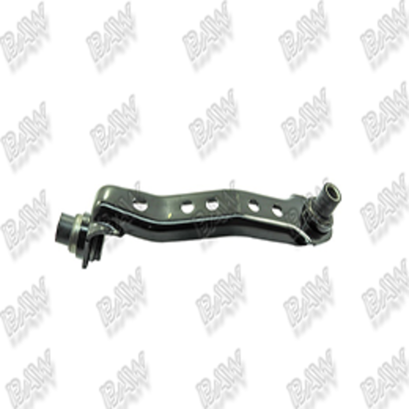 BAW-CM665 HORQUILLA DE SUSPENSION (L)(SD-1516047) NISSAN TIIDA 06/18 NISSAN