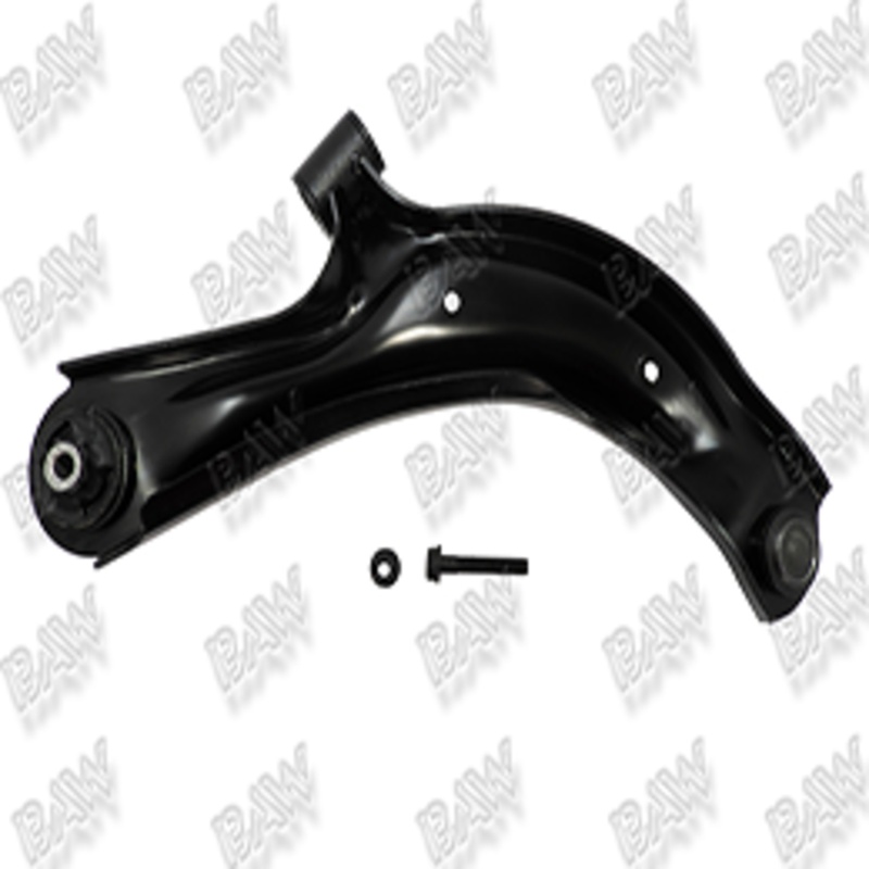 BAW-CM667 HORQUILLA DE SUSPENSION (L)(SD-1516061) NISSAN SENTRA 13/19 NISSAN