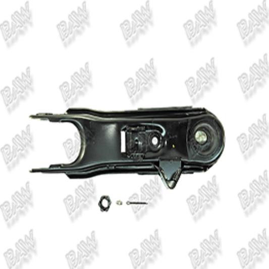 BAW-CM673 SUSPENSION FORK (L)(SD-54501-01G90)(ATS-RFM5450101G90) NISSAN D21 PICKUP 86/94 NISSAN NP300 PICKUP 09/14 NISSAN