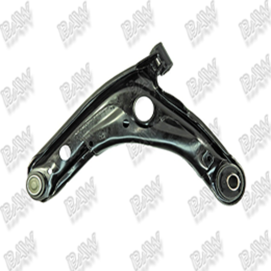 BAW-CM807 SUSPENSION FORK (R)(SD-1525020) TOYOTA PRIUS C 12/18 TOYOTA PRIUS C 12/14 TOYOTA YARIS 06/16 TOYOTA