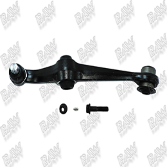 BAW-CM846 HORQUILLA DE SUSPENSION (R)(SD-K8679)(SD-K-8679)(ATS-K8679) FORD WINDSTAR 95/98 FORD