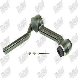 BAW-IM037 BRAZO AUXILIAR (SD-K8283)(SD-K-8283)(ATS-K8283) FORD COUNTRY SQUIRE 87/91 FORD CROWN VICTORIA 92/02 FORDLD 79/1 FORD
