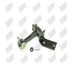 BAW-IM064 AUXILIARY ARM (SD-K-9486) RAM 50 87/93 MITSUBISHI PICKUP 87/96 DODGE
