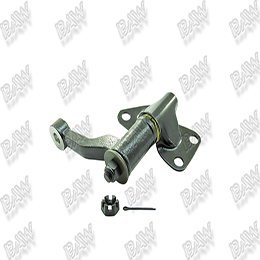 BAW-IM081 BRAZO AUXILIAR (SD-48530-01G25)(ATS-RFM5001G25)PICK UP 95/97 NP300 09/14 FRONTIER 98/04 D21 86/94 NISSAN